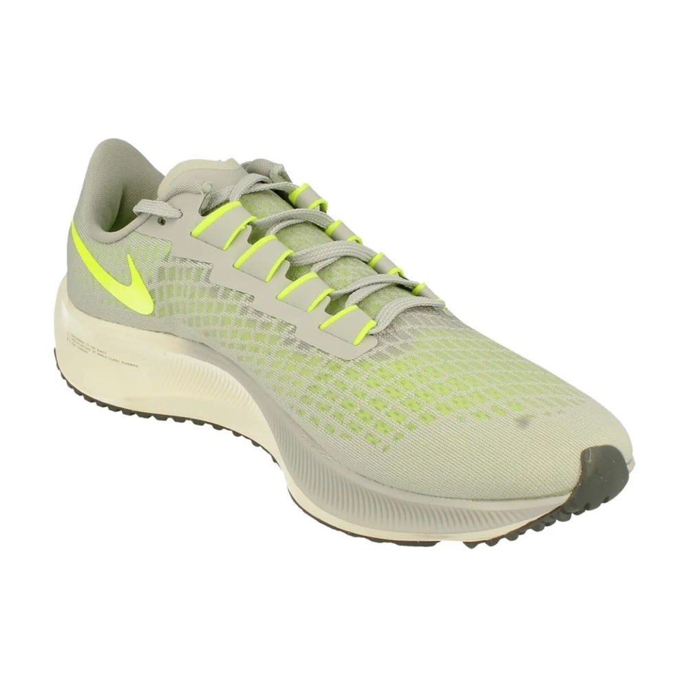 Nike Air Zoom Pegasus 37 Mens Running Trainers BQ9646 Sneakers Shoes 003 10.5